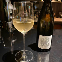 L'atelier泉 - 白ワイン　シュナンブラン