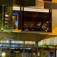 L'atelier泉 - 外観