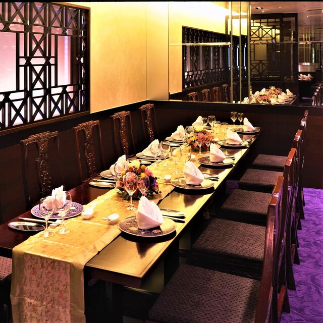 Ginza Aster Isetan Shinjuku Ten photo 5