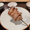 Okanzake To Yakitori Denchou - 