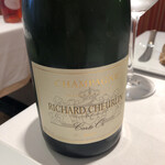 レストラン コバヤシ - 