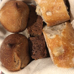 レストラン コバヤシ - 