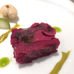 レストラン コバヤシ - 