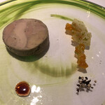 レストラン コバヤシ - 