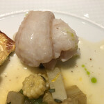 レストラン コバヤシ - 