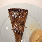 レストラン コバヤシ - 