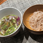 コントワール フー - 