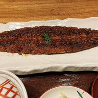 炭焼うな富士 白壁別邸 - 