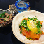 和だいにんぐ 川越 - 