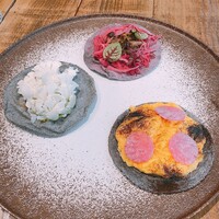 Conico - 