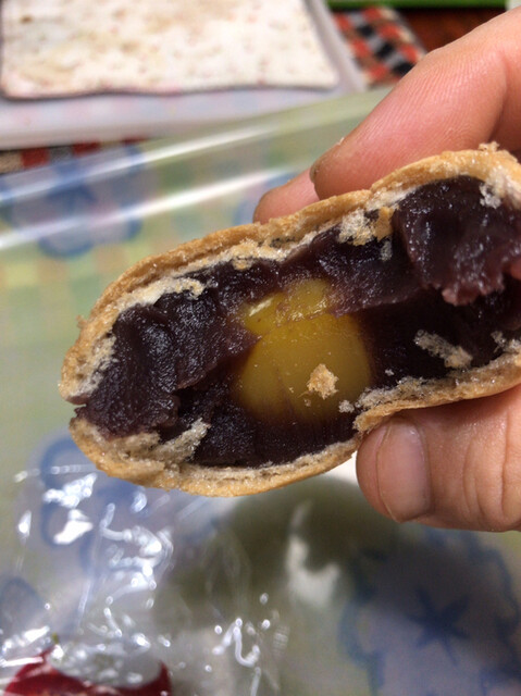 Oshiro Morihachi Honpo photo 5