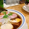手打式超多加水麺 ののくら