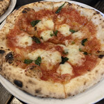 アランジャルシ - 