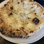 アランジャルシ - 