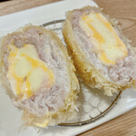 とんかつ成蔵 - 