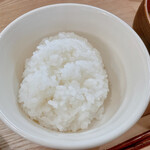 とんかつ成蔵 - 