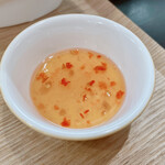 とんかつ成蔵 - 