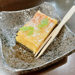 とんかつ成蔵 - 