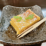 とんかつ成蔵 - 