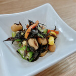 とんかつ成蔵 - 