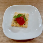 とんかつ成蔵 - 