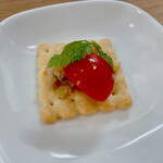 とんかつ成蔵 - 