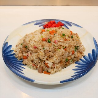 エビス屋昼夜食堂_1