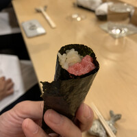 きざ㐂 - 