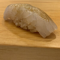 きざ㐂 - 