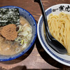 麺や兼虎 天神本店