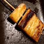 Yakitori Izakaya Tenteketen - 