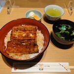 Tenoji - 