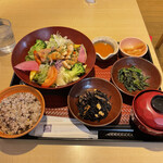 Ootoya - 