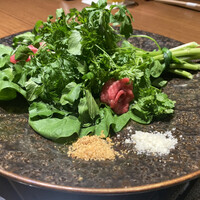 焼肉うしごろ 表参道店 - 