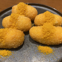 焼肉うしごろ 表参道店 - 