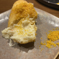 焼肉うしごろ 表参道店 - 