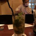 BAR SHIVA - 