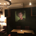 BAR SHIVA - 