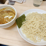 麺屋しげる - 