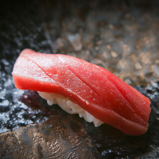 先斗町寿司よし乃_2