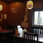 パヤメンライ - 