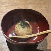 ひぐらし - 