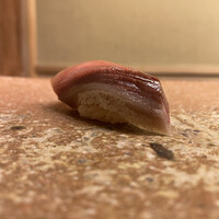すし家 祥太 - 