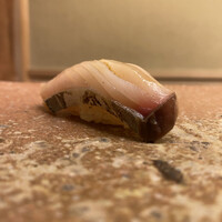 すし家 祥太 - 