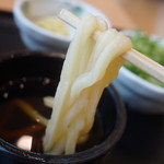 Marugame Seimen - 