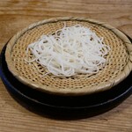 赤間茶屋 あ三五 - 