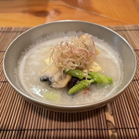 ぎおん 元勢 - 