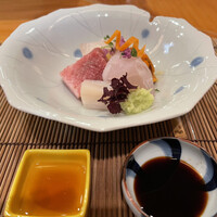ぎおん 元勢 - 