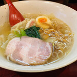 Kougetsuken - 