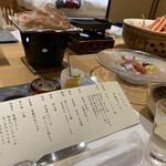 Spa＆Gardens 湯楽 - 【当館社長の仕入れに期待！
            カニ鍋、焼きカニ、茹でカニ】特選但馬牛ステ−キ付き